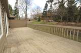 3822 Oakbrook Dr - Photo 5