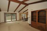 3822 Oakbrook Dr - Photo 6