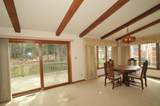 3822 Oakbrook Dr - Photo 7