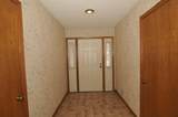 3822 Oakbrook Dr - Photo 8