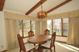 3822 Oakbrook Dr - Photo 9