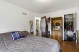6711 Howard Ave - Photo 10