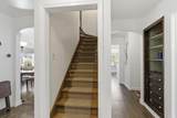 6711 Howard Ave - Photo 11