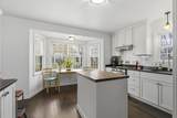 6711 Howard Ave - Photo 12