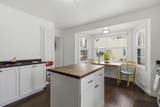 6711 Howard Ave - Photo 13