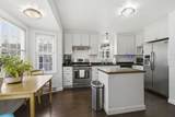 6711 Howard Ave - Photo 14