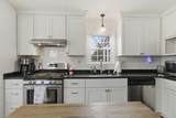 6711 Howard Ave - Photo 15