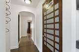 6711 Howard Ave - Photo 16