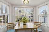 6711 Howard Ave - Photo 17