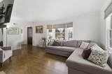 6711 Howard Ave - Photo 18