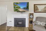 6711 Howard Ave - Photo 19