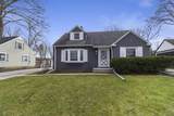 6711 Howard Ave - Photo 2