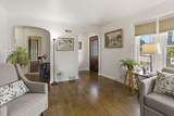 6711 Howard Ave - Photo 20