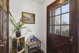 6711 Howard Ave - Photo 21