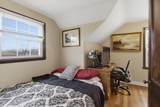 6711 Howard Ave - Photo 22