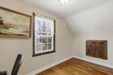 6711 Howard Ave - Photo 23
