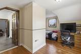 6711 Howard Ave - Photo 24