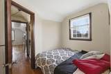 6711 Howard Ave - Photo 25