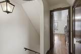6711 Howard Ave - Photo 26