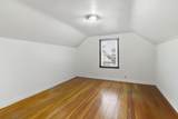 6711 Howard Ave - Photo 27
