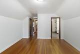 6711 Howard Ave - Photo 28