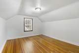 6711 Howard Ave - Photo 29