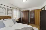 6711 Howard Ave - Photo 3