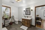 6711 Howard Ave - Photo 30