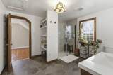 6711 Howard Ave - Photo 31