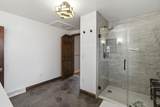 6711 Howard Ave - Photo 32