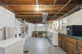 6711 Howard Ave - Photo 33