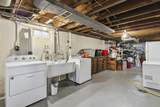 6711 Howard Ave - Photo 34
