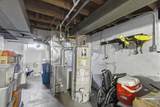 6711 Howard Ave - Photo 35
