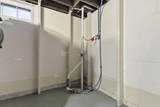 6711 Howard Ave - Photo 36
