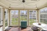 6711 Howard Ave - Photo 37