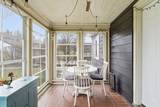 6711 Howard Ave - Photo 38