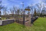 6711 Howard Ave - Photo 39