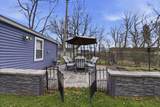 6711 Howard Ave - Photo 40