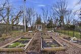 6711 Howard Ave - Photo 41