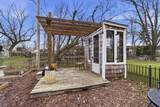 6711 Howard Ave - Photo 42
