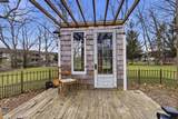 6711 Howard Ave - Photo 43