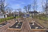 6711 Howard Ave - Photo 44