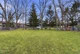 6711 Howard Ave - Photo 45