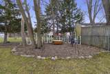 6711 Howard Ave - Photo 46