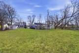 6711 Howard Ave - Photo 47