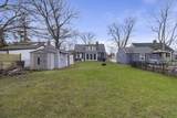 6711 Howard Ave - Photo 48