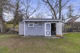 6711 Howard Ave - Photo 49