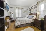6711 Howard Ave - Photo 5