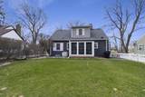 6711 Howard Ave - Photo 50