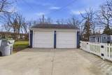 6711 Howard Ave - Photo 51